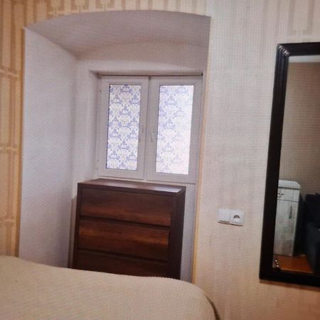 House In Old Tbilisi Apartment Exterior photo